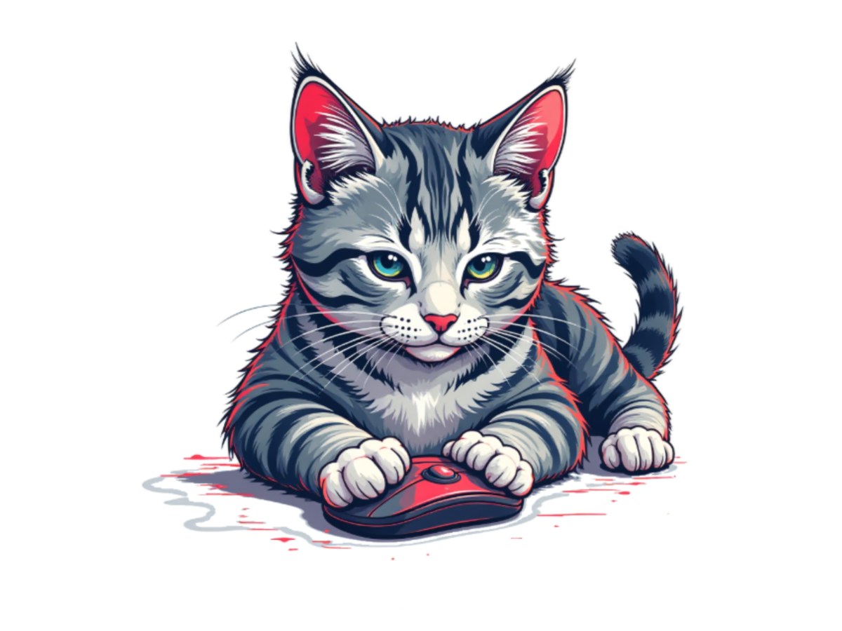 Boarding the AI Hype&nbsp;Train!